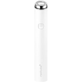 Booster Pro MEDICUBE mini