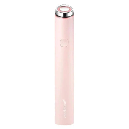 Booster Pro MEDICUBE mini