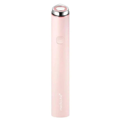 Booster Pro MEDICUBE mini