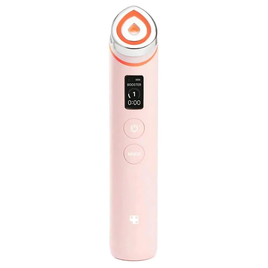 Booster Pro MEDICUBE grande