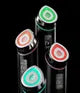 Booster Pro MEDICUBE grande