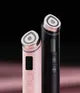 Booster Pro MEDICUBE grande