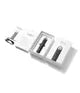 Booster Pro MEDICUBE grande