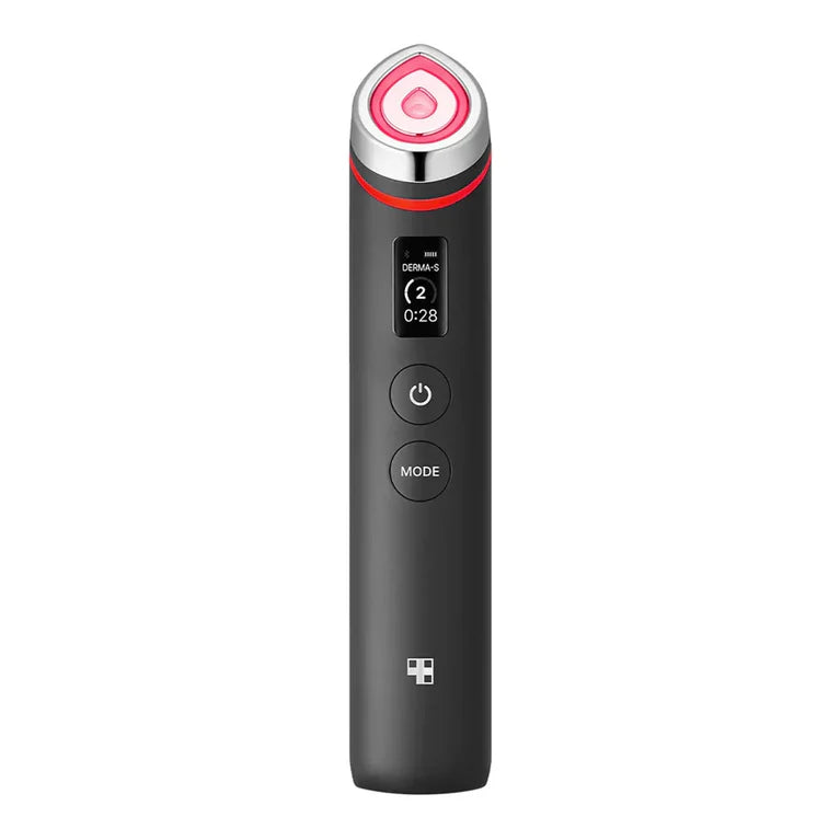 Booster Pro MEDICUBE grande