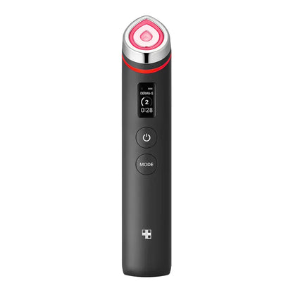 Booster Pro MEDICUBE grande