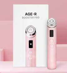 Booster Pro MEDICUBE grande