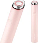 Booster Pro MEDICUBE mini